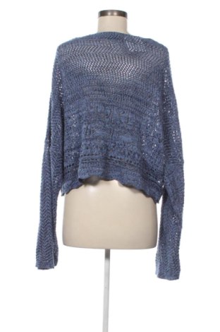 Dámsky pulóver Urban Outfitters, Veľkosť L, Farba Viacfarebná, Cena  20,91 €