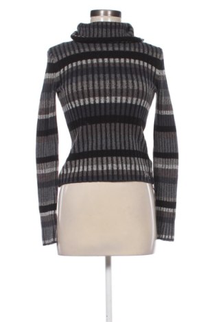 Damski sweter Urban Outfitters, Rozmiar S, Kolor Kolorowy, Cena 137,90 zł