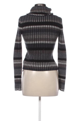 Damski sweter Urban Outfitters, Rozmiar S, Kolor Kolorowy, Cena 137,90 zł