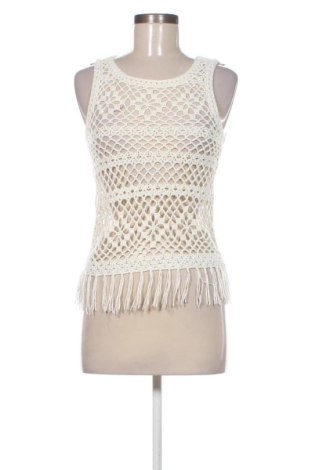 Pulover de femei Urban Surface, Mărime S, Culoare Ecru, Preț 76,86 Lei