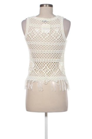 Pulover de femei Urban Surface, Mărime S, Culoare Ecru, Preț 76,86 Lei