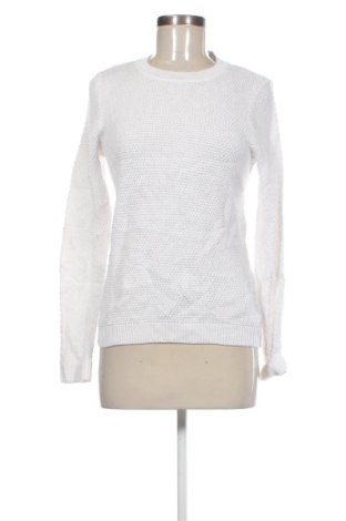 Дамски пуловер VILA, Размер M, Цвят Бял, Цена 14,31 €