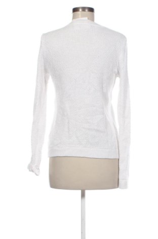 Дамски пуловер VILA, Размер M, Цвят Бял, Цена 14,31 €
