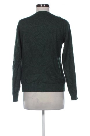 Dámský svetr VILA, Velikost M, Barva Zelená, Cena  409,00 Kč