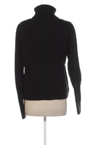 Damski sweter VILA, Rozmiar L, Kolor Czarny, Cena 166,99 zł