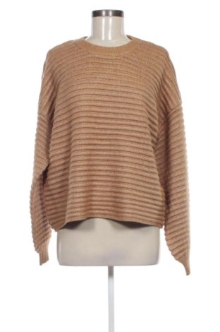 Damski sweter VILA, Rozmiar XXL, Kolor Kolorowy, Cena 166,99 zł