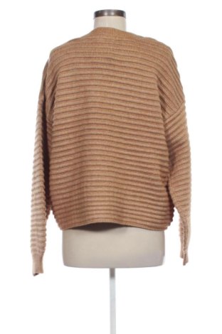 Damski sweter VILA, Rozmiar XXL, Kolor Kolorowy, Cena 166,99 zł