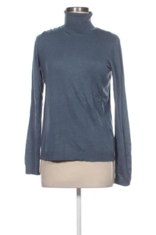 Dámsky pulóver VILA, Veľkosť S, Farba Modrá, Cena  14,00 €