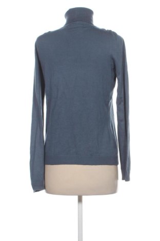 Dámsky pulóver VILA, Veľkosť S, Farba Modrá, Cena  14,00 €