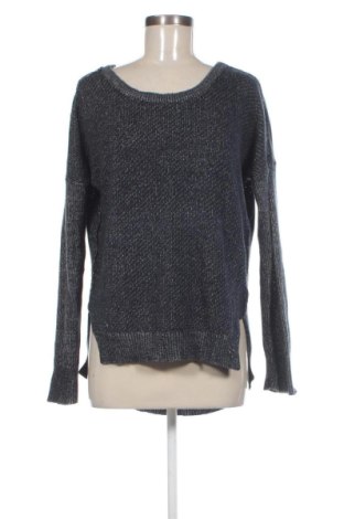 Damski sweter Vans, Rozmiar M, Kolor Niebieski, Cena 150,04 zł