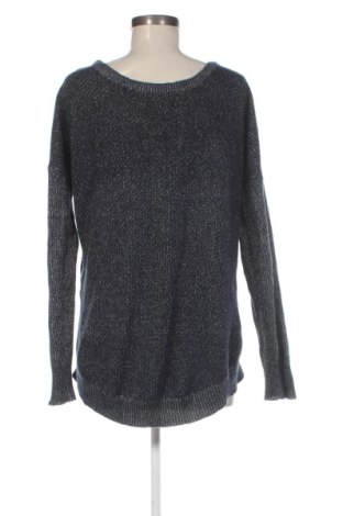 Damski sweter Vans, Rozmiar M, Kolor Niebieski, Cena 150,04 zł