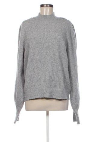 Női pulóver Vero Moda, Méret XXL, Szín Szürke, Ár 15 919 Ft
