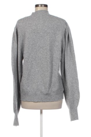 Női pulóver Vero Moda, Méret XXL, Szín Szürke, Ár 15 919 Ft