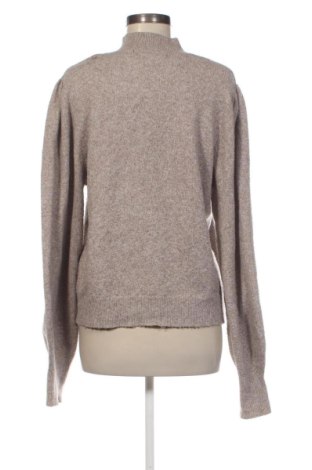 Női pulóver Vero Moda, Méret XL, Szín Bézs, Ár 15 919 Ft