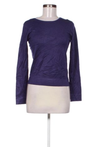 Női pulóver Vero Moda, Méret S, Szín Lila, Ár 6 989 Ft