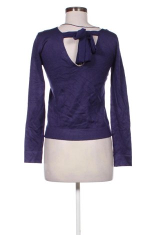 Női pulóver Vero Moda, Méret S, Szín Lila, Ár 6 989 Ft