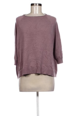 Damski sweter Vero Moda, Rozmiar S, Kolor Fioletowy, Cena 42,87 zł