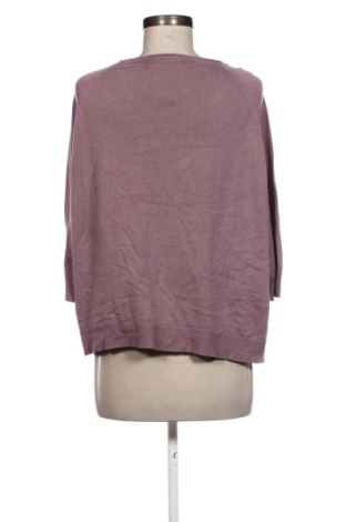 Damski sweter Vero Moda, Rozmiar S, Kolor Fioletowy, Cena 42,87 zł