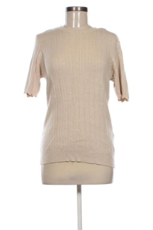 Damski sweter Vero Moda, Rozmiar XL, Kolor Kolorowy, Cena 42,87 zł