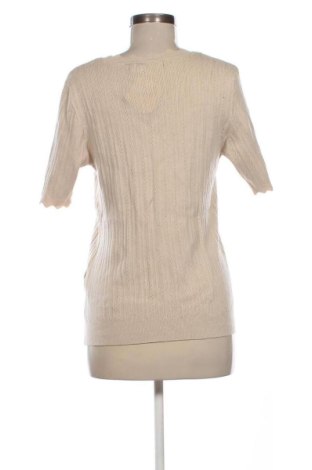 Damski sweter Vero Moda, Rozmiar XL, Kolor Kolorowy, Cena 42,87 zł