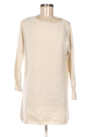 Pulover de femei Vero Moda, Mărime XL, Culoare Bej, Preț 196,99 Lei