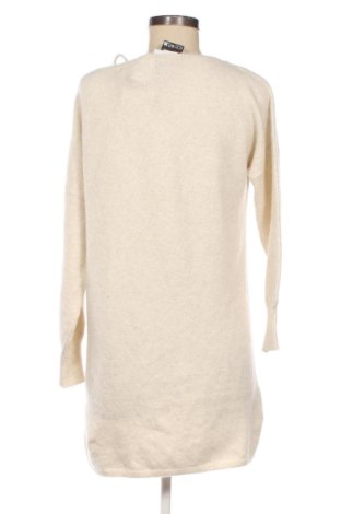 Pulover de femei Vero Moda, Mărime XL, Culoare Bej, Preț 196,99 Lei