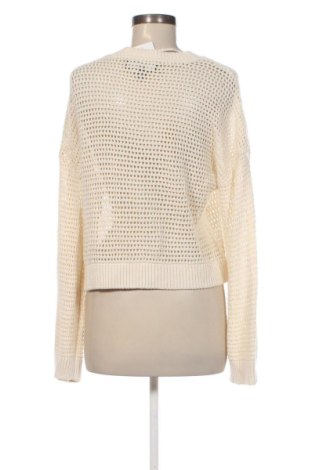 Damenpullover Vero Moda, Größe XXL, Farbe Beige, Preis 17,99 €