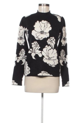 Pulover de femei Vero Moda, Mărime M, Culoare Multicolor, Preț 85,99 Lei