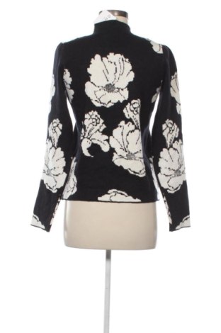 Pulover de femei Vero Moda, Mărime M, Culoare Multicolor, Preț 85,99 Lei