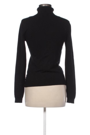 Damski sweter Vero Moda, Rozmiar M, Kolor Czarny, Cena 74,01 zł