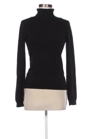 Damski sweter Vero Moda, Rozmiar M, Kolor Czarny, Cena 74,01 zł