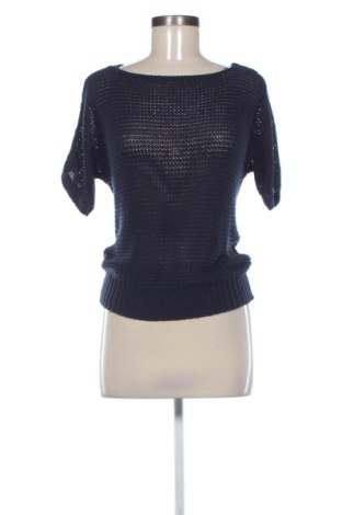Damski sweter Vero Moda, Rozmiar XS, Kolor Niebieski, Cena 75,02 zł