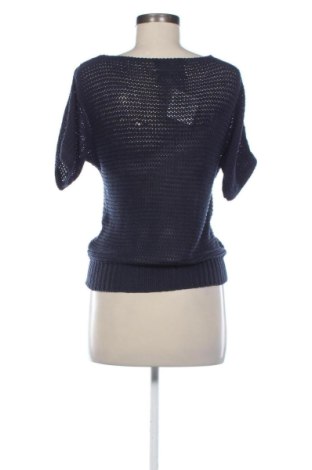 Damski sweter Vero Moda, Rozmiar XS, Kolor Niebieski, Cena 75,02 zł