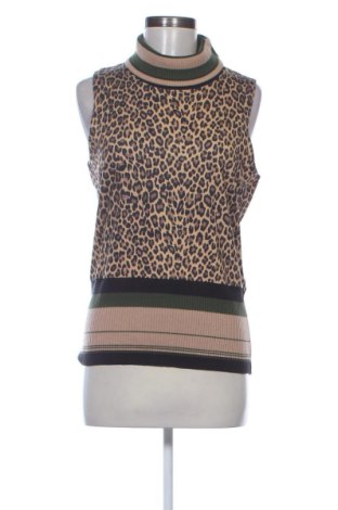 Damski sweter Vero Moda, Rozmiar XL, Kolor Kolorowy, Cena 72,99 zł