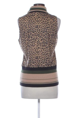 Damski sweter Vero Moda, Rozmiar XL, Kolor Kolorowy, Cena 72,99 zł