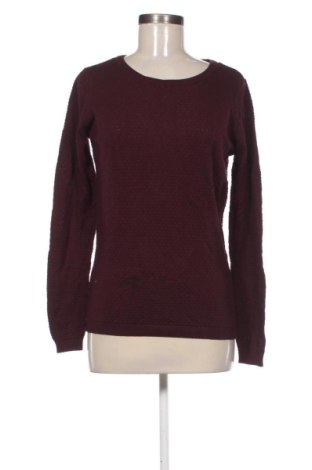 Pulover de femei Vero Moda, Mărime S, Culoare Roșu, Preț 196,99 Lei