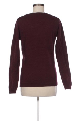Pulover de femei Vero Moda, Mărime S, Culoare Roșu, Preț 196,99 Lei
