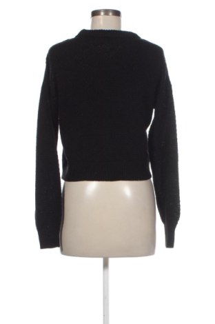 Damenpullover Vero Moda, Größe XS, Farbe Schwarz, Preis 7,00 €