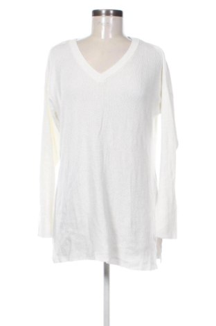 Damski sweter Vero Moda, Rozmiar S, Kolor Biały, Cena 72,99 zł