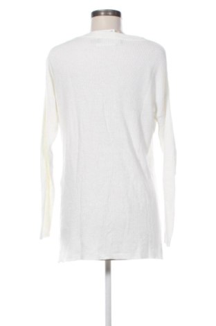 Damski sweter Vero Moda, Rozmiar S, Kolor Biały, Cena 72,99 zł