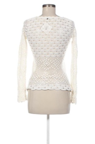 Damski sweter Vero Moda, Rozmiar S, Kolor ecru, Cena 75,02 zł