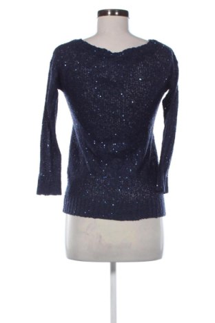 Damski sweter Vero Moda, Rozmiar M, Kolor Niebieski, Cena 74,00 zł