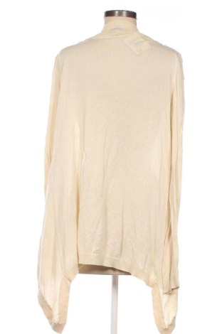 Pulover de femei Vero Moda, Mărime XL, Culoare Ecru, Preț 72,99 Lei