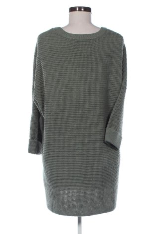 Dámský svetr Vero Moda, Velikost M, Barva Zelená, Cena  1 060,00 Kč