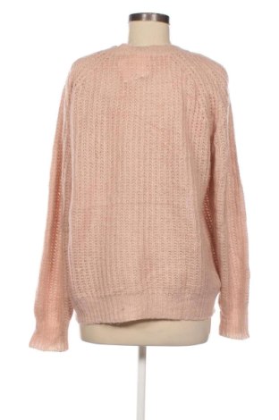 Damski sweter Vicolo, Rozmiar XXL, Kolor Popielaty róż, Cena 166,99 zł