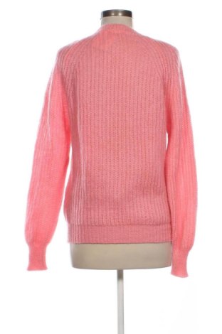 Дамски пуловер Vicolo, Размер L, Цвят Розов, Цена 32,00 €