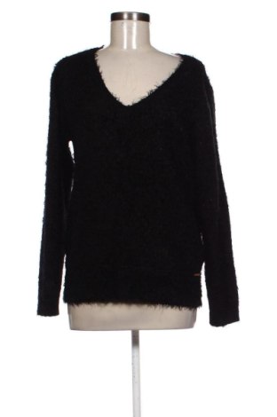 Damenpullover Vila Joy, Größe L, Farbe Mehrfarbig, Preis € 20,91