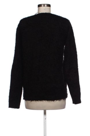 Damenpullover Vila Joy, Größe L, Farbe Mehrfarbig, Preis € 20,91