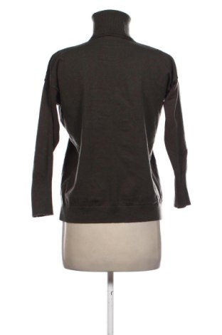 Pulover de femei W Collection, Mărime XS, Culoare Verde, Preț 26,07 Lei