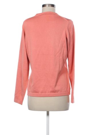 Damenpullover Walbusch, Größe L, Farbe Rosa, Preis 24,00 €